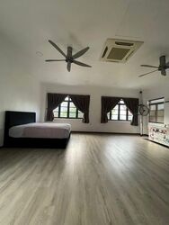 Seletar Hills Estate (D28), Detached #635022781